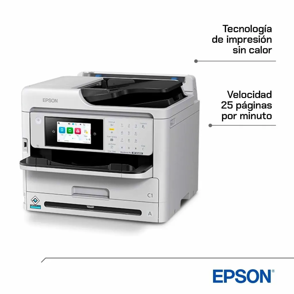 impresora-epson-workforce-pro-wf-m5899-adf-50-hojas.jpg