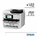 impresora-epson-workforce-pro-wf-m5899-adf-50-hojas.jpg