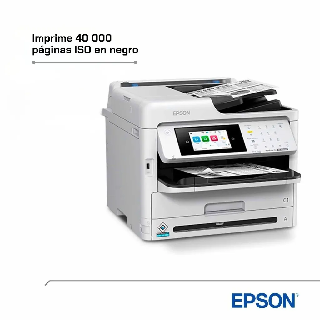 impresora-epson-workforce-pro-wf-m5899-cassette-opcional.jpg