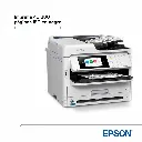 impresora-epson-workforce-pro-wf-m5899-cassette-opcional.jpg
