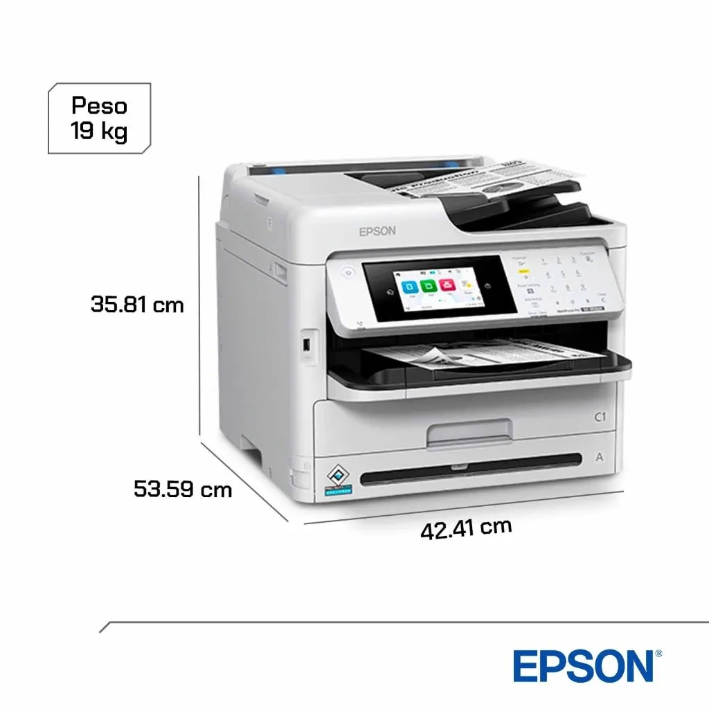impresora-epson-workforce-pro-wf-m5899-dimensiones.jpg