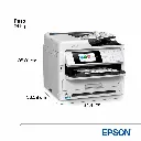 impresora-epson-workforce-pro-wf-m5899-dimensiones.jpg