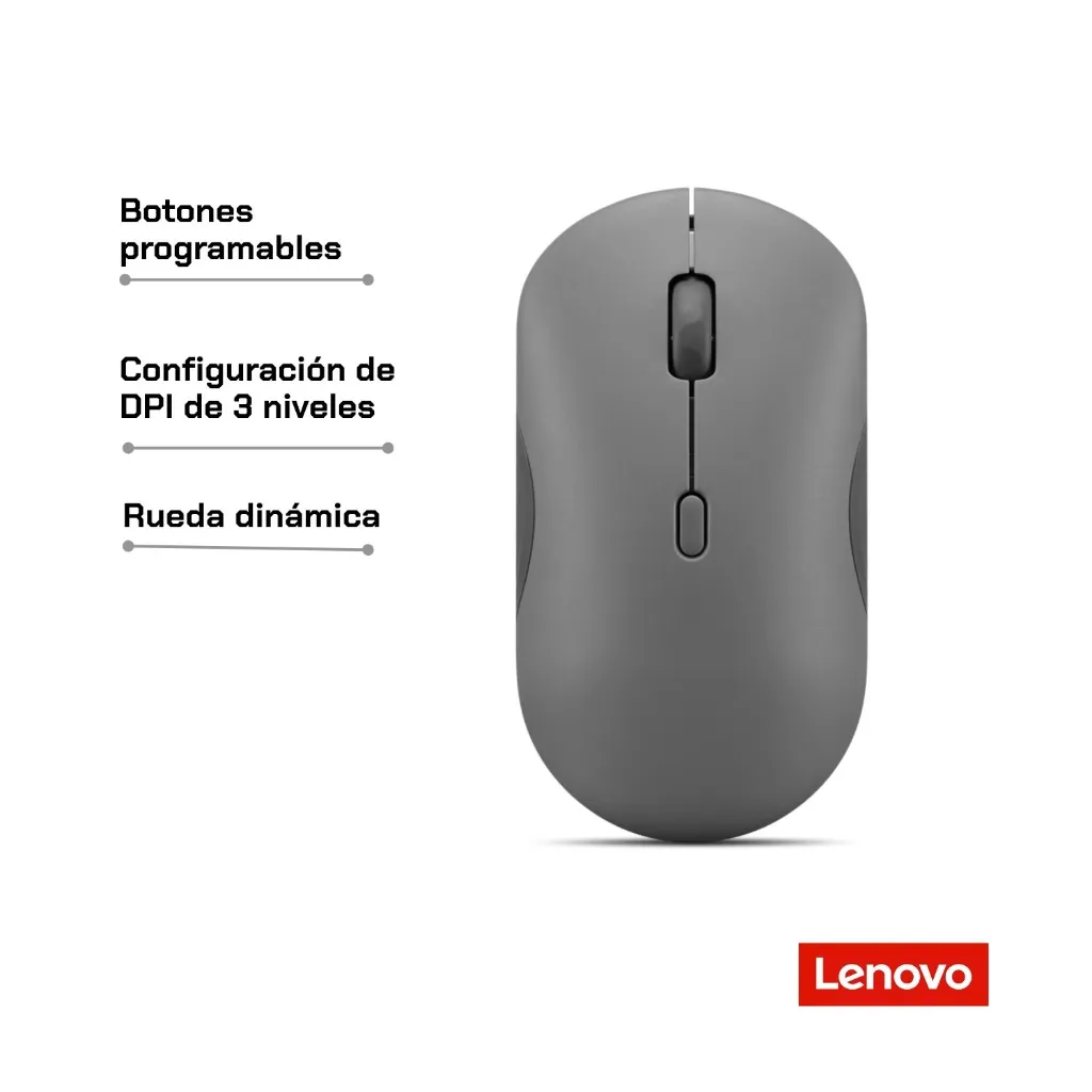 mouse-lenovo-350-bluetooth-gris-luna-2400-dpi.jpg