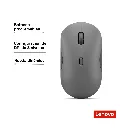mouse-lenovo-350-bluetooth-gris-luna-2400-dpi.jpg