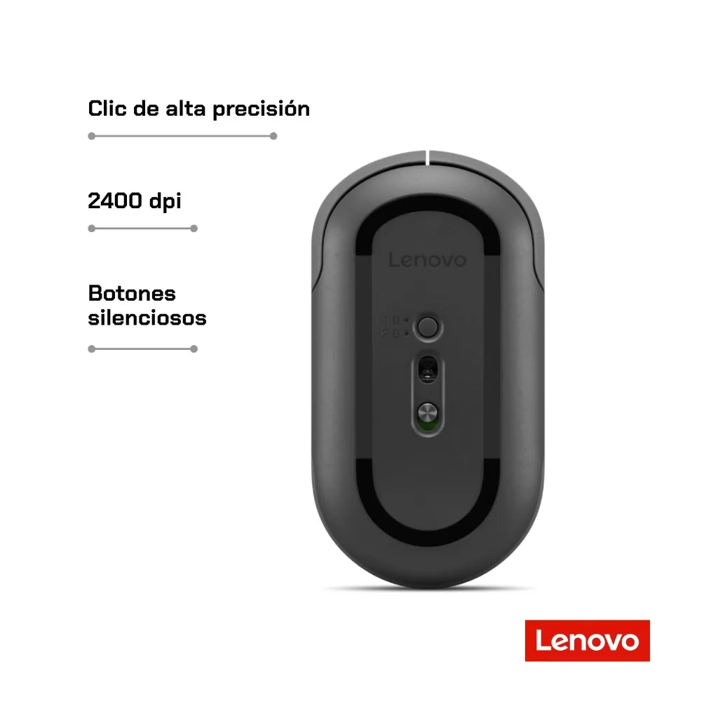 mouse-lenovo-350-silencioso-dual-device.jpg