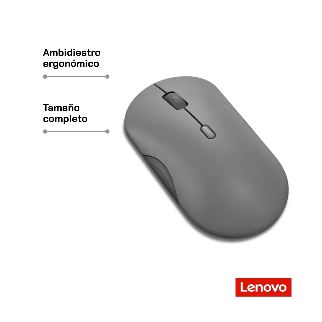 mouse-lenovo-350-diseno-ambidiestro.jpg