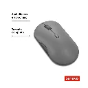 mouse-lenovo-350-diseno-ambidiestro.jpg