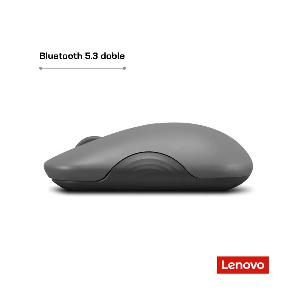 mouse-lenovo-350-bluetooth-5-3-dual.jpg