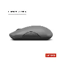 mouse-lenovo-350-bluetooth-5-3-dual.jpg