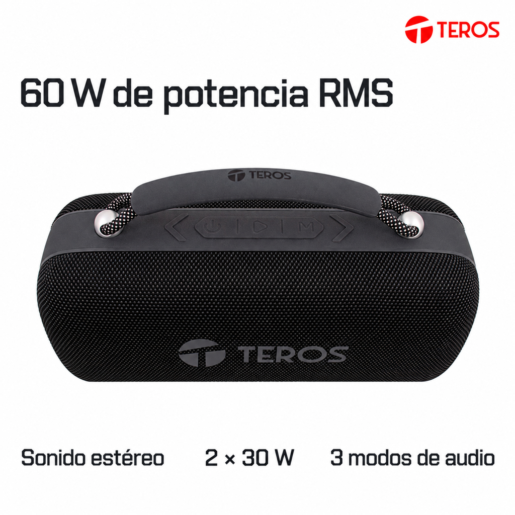 parlante-teros-vibe-vb-6049blk-potencia-60w.webp