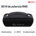 parlante-teros-vibe-vb-6049blk-potencia-60w.webp