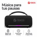 parlante-teros-vibe-vb-6049blk-uso-portatil.webp