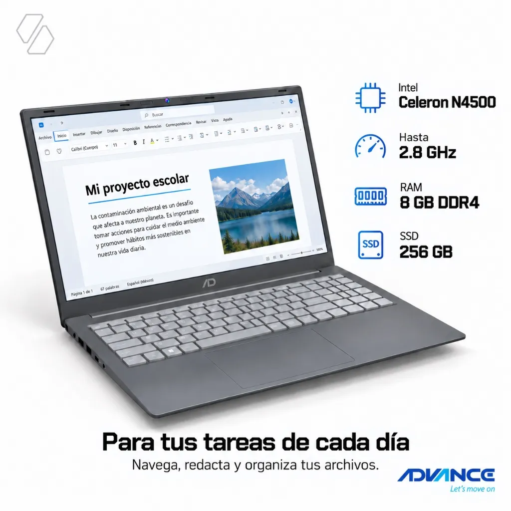 laptop-advance-nv9857-tareas-trabajo.webp