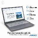 laptop-advance-nv9857-tareas-trabajo.webp