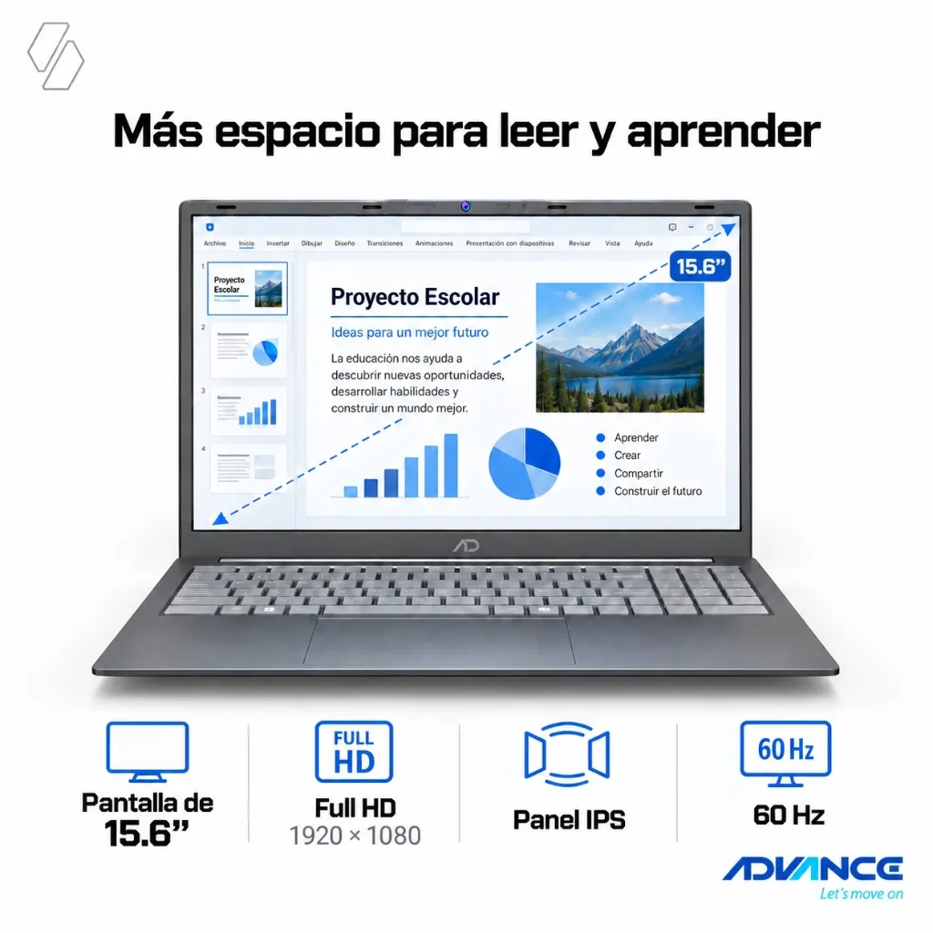 laptop-advance-nv9857-pantalla-full-hd.webp