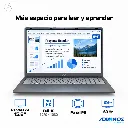 laptop-advance-nv9857-pantalla-full-hd.webp