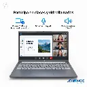 laptop-advance-nv9857-camara.webp