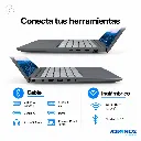 laptop-advance-nv9857-conectividad.webp