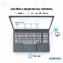 laptop-advance-nv9857-teclado-numerico.webp