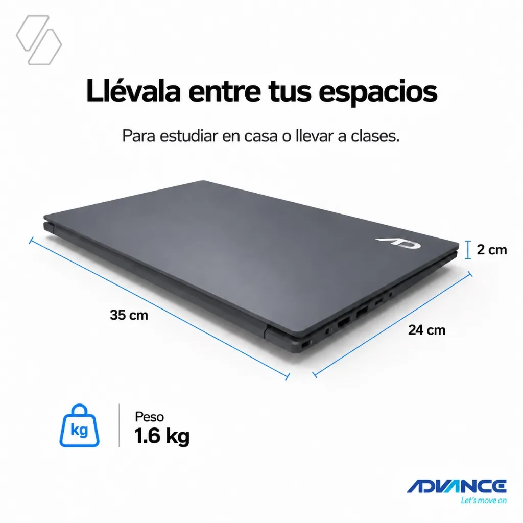 laptop-advance-nv9857-medidas.webp