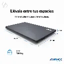 laptop-advance-nv9857-medidas.webp