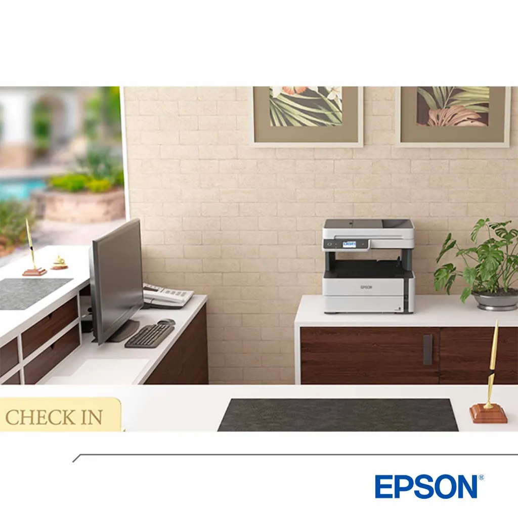 mpresora-epson-ecotank-m3170-oficina.jpg
