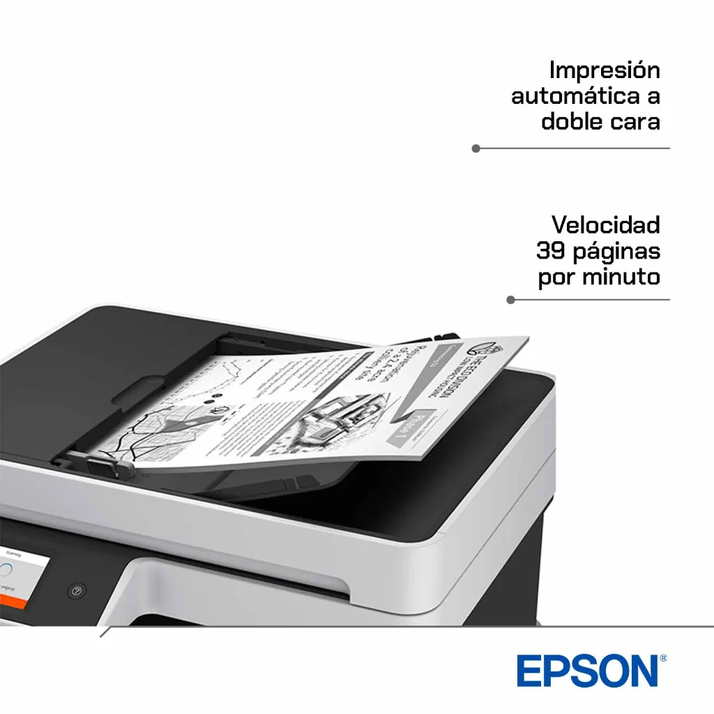 epson-m3170-alimentador-adf.jpg