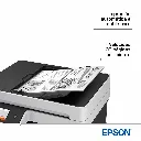 epson-m3170-alimentador-adf.jpg
