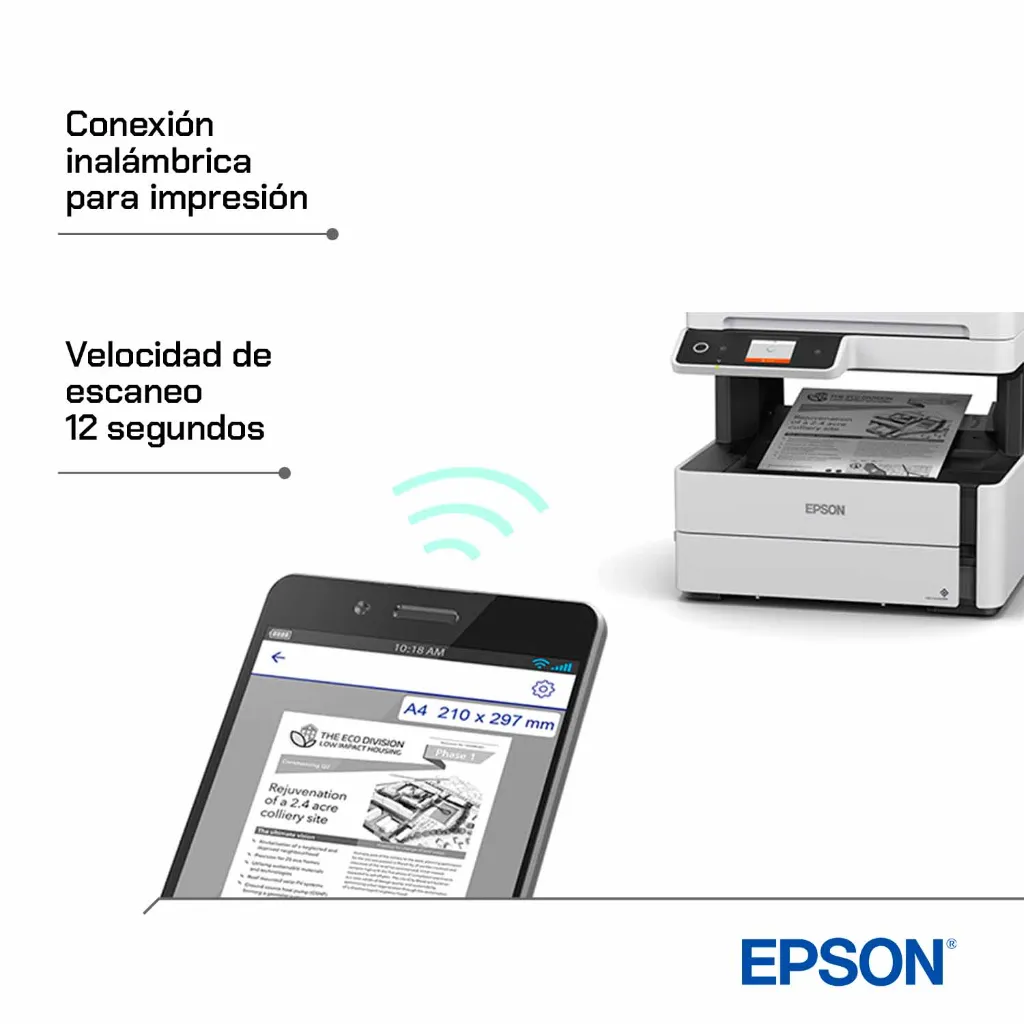 epson-m3170-conexiones-usb-ethernet.jpg