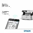 epson-m3170-conexiones-usb-ethernet.jpg