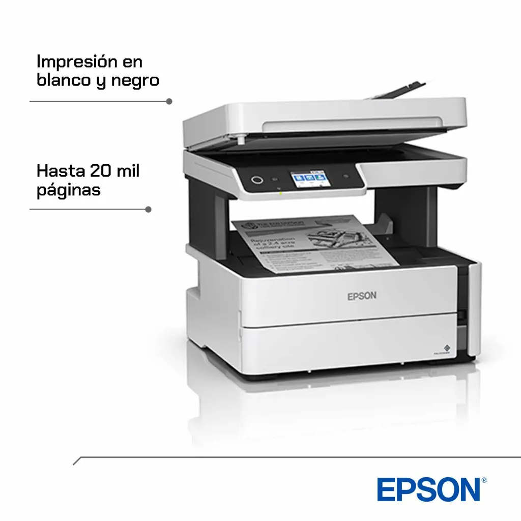 epson-m3170-tanque-tinta.jpg