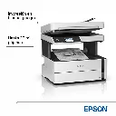 epson-m3170-tanque-tinta.jpg
