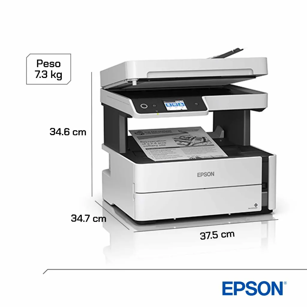impresora-epson-ecotank-m3170-dimensiones.jpg