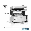 impresora-epson-ecotank-m3170-dimensiones.jpg