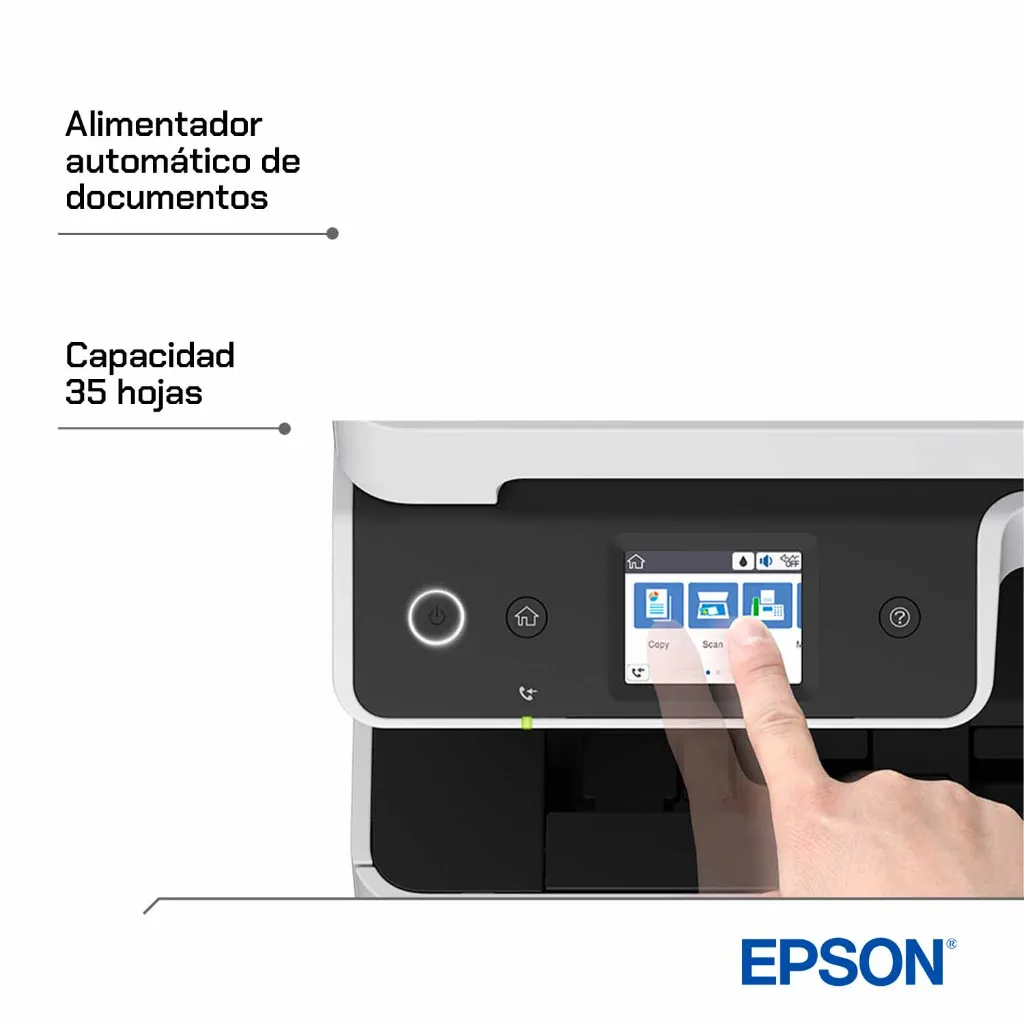 epson-m3170-pantalla-tactil.jpg
