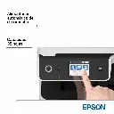 epson-m3170-pantalla-tactil.jpg