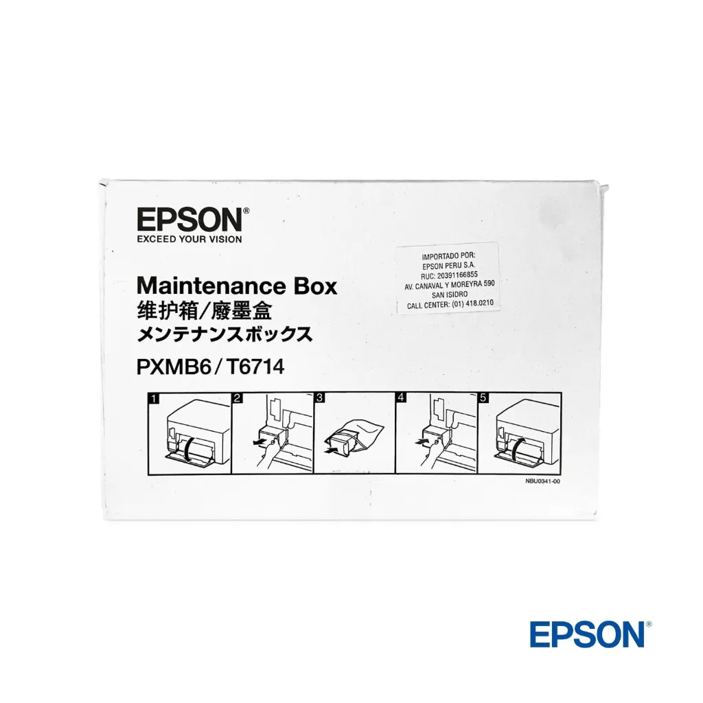 epson-t6714-caja-vista-frontal.webp