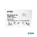 epson-t6714-caja-vista-frontal.webp