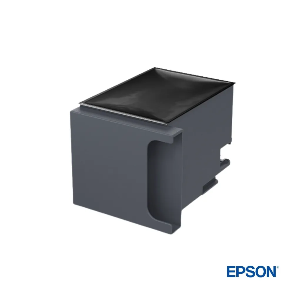 epson-t6714-detalle-tanque.webp