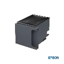 epson-t6714-detalle-tanque.webp