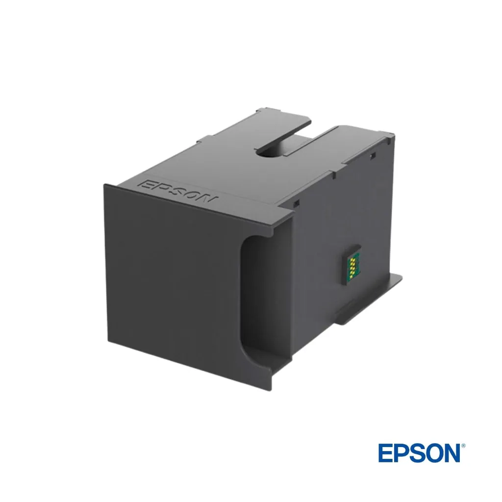 epson-t6714-detalle-tanque-vista-lateral.webp