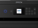Impresora Multifuncional Epson EcoTank L4260