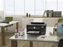 Impresora Multifuncional Epson EcoTank L4260
