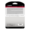 Disco de estado Sólido Kingston A400 240GB SATA 2.5"