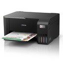 Impresora Multifuncional Epson EcoTank L3250