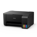 Impresora Multifuncional Epson EcoTank L3250