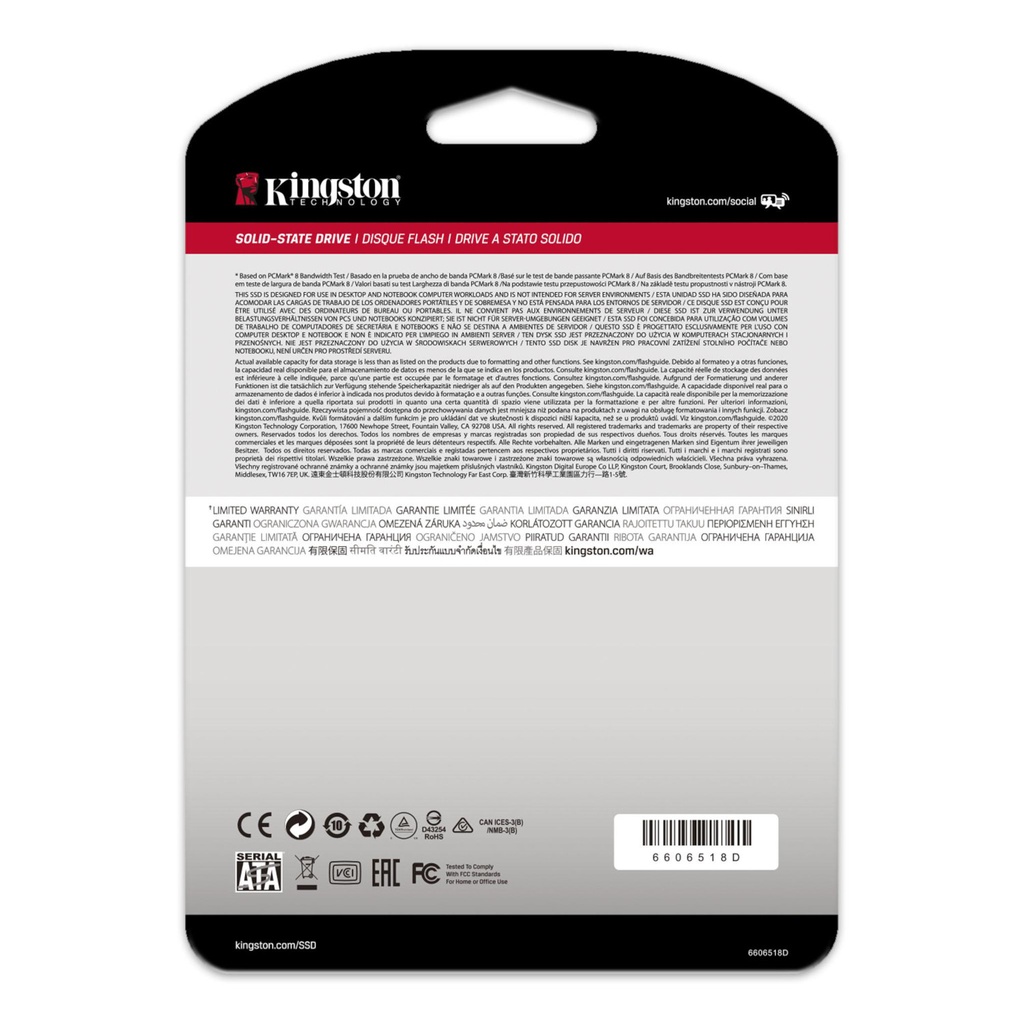 kingston-a400-ssd-480gb-interno