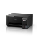 Impresora Multifuncional Epson EcoTank L3210