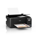 Impresora Multifuncional Epson EcoTank L3210