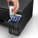 Impresora Multifuncional Epson EcoTank L6270